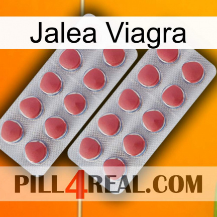 Viagra Jelly 19